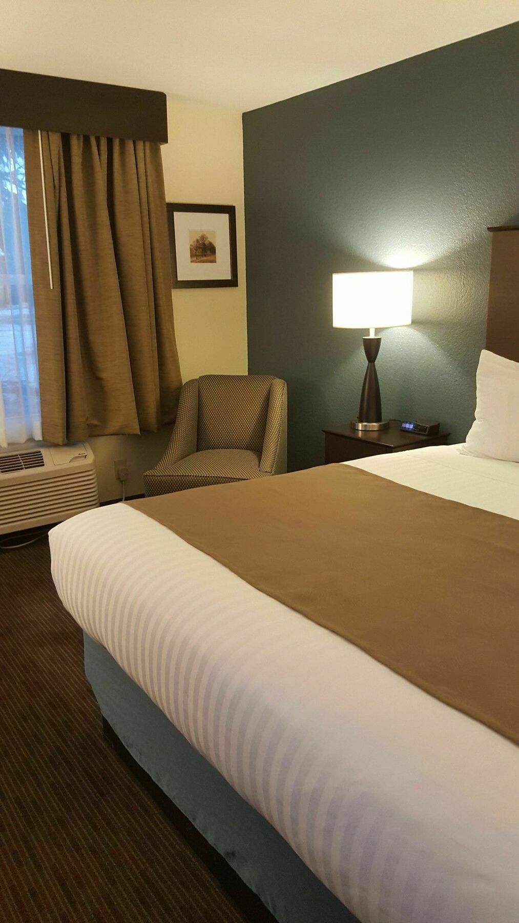 Americinn & Suites Burnsville, Mn Bagian luar foto