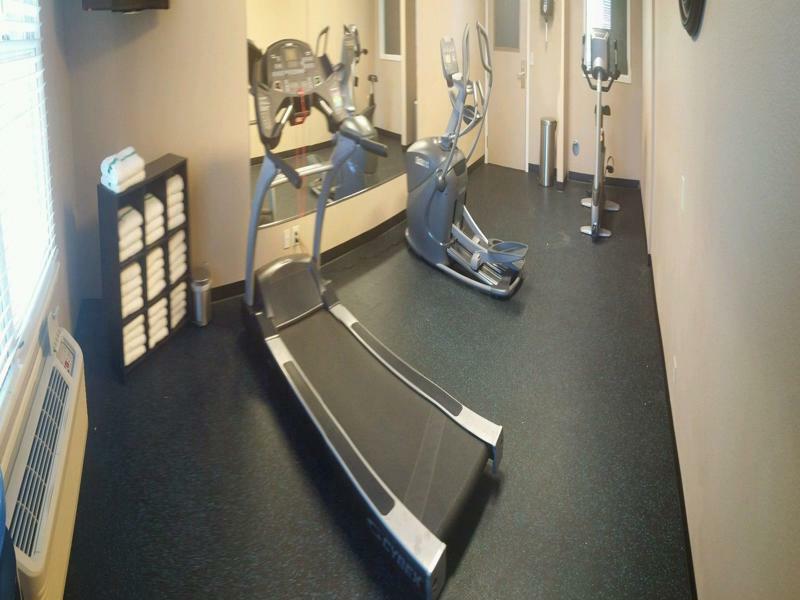 Americinn & Suites Burnsville, Mn Bagian luar foto