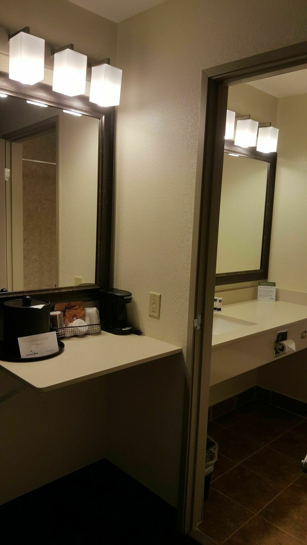 Americinn & Suites Burnsville, Mn Bagian luar foto