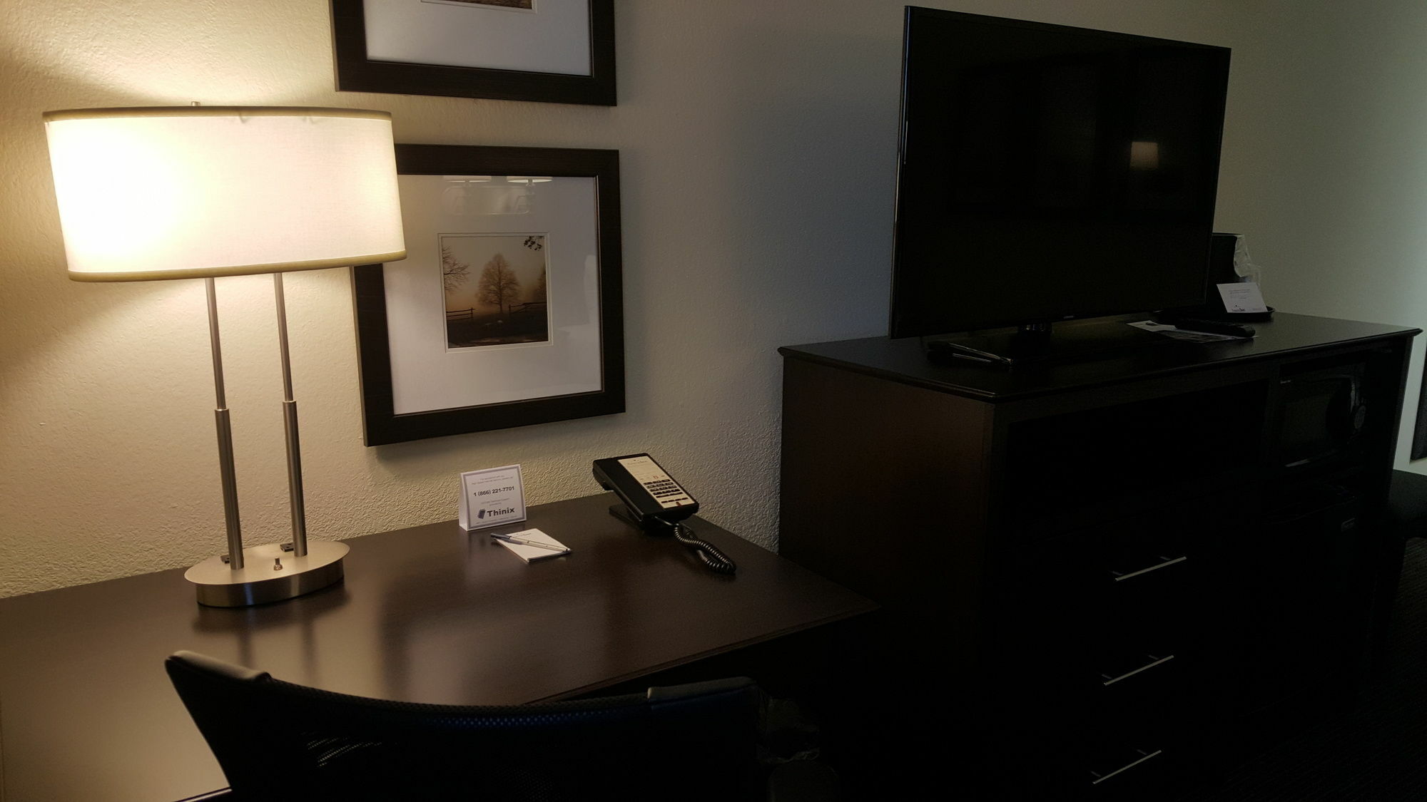 Americinn & Suites Burnsville, Mn Bagian luar foto
